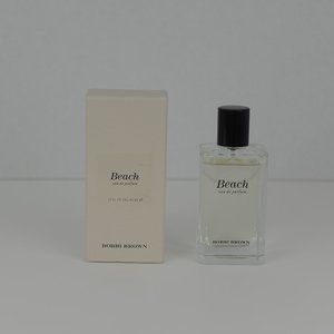 BOBBI BROWN Beach EDP for women